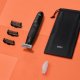 Braun XT3100 #4