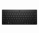 HP 355 Compact Multi-Device Keyboard