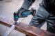 Bosch GWG 12V-50 S PROFESSIONAL #5