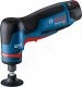 Bosch GWG 12V-50 S PROFESSIONAL #2