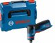 Bosch GWG 12V-50 S PROFESSIONAL