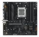 ASUS TUF GAMING A620M-PLUS WIFI #2