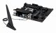 ASUS TUF GAMING A620M-PLUS WIFI #8