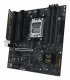 ASUS TUF GAMING A620M-PLUS WIFI #4