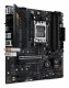ASUS TUF GAMING A620M-PLUS WIFI #3
