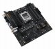 ASUS TUF GAMING A620M-PLUS WIFI #5