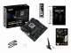 ASUS TUF GAMING A620M-PLUS WIFI #9