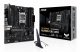 ASUS TUF GAMING A620M-PLUS WIFI