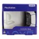 Paladone Playstation Shaped Mug PS5 #3