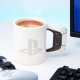 Paladone Playstation Shaped Mug PS5 #4