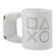 Paladone Playstation Shaped Mug PS5 #2