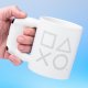 Paladone Playstation Shaped Mug PS5 #5