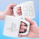 Paladone Playstation Shaped Mug PS5 #7