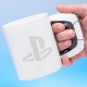 Paladone Playstation Shaped Mug PS5 #6