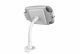 Compulocks 159W299PSENW #5