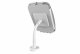 Compulocks 159W299PSENW #2