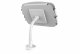 Compulocks 159W299PSENW #4