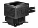 ASUS ROG Ryujin III 240 ARGB #5