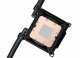 ASUS ROG Ryujin III 240 ARGB #4