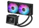 ASUS ROG Ryujin III 240 ARGB #2