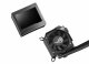 ASUS ROG Ryujin III 240 ARGB #6