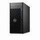 DELL Precision 3660 #2
