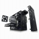 DELL Precision 3660 #5