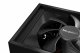 Be-Quiet Dark Power Pro 13 1300W #5