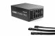 Be-Quiet Dark Power Pro 13 1300W #2