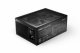 Be-Quiet Dark Power Pro 13 1300W #3