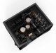 Be-Quiet Dark Power Pro 13 1300W #6
