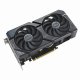 ASUS DUAL-RTX4060TI-8G #8