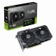 ASUS DUAL-RTX4060TI-8G #12