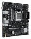 ASUS PRIME A620M-K #3