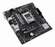 ASUS PRIME A620M-K #5