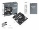 ASUS PRIME A620M-K #8