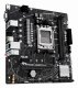 ASUS PRIME A620M-K #4