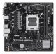 ASUS PRIME A620M-K #2