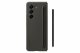 Samsung EF-OF94PCBEGWW #4
