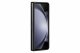 Samsung EF-OF94PCBEGWW #2