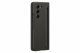 Samsung EF-OF94PCBEGWW #3