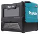 Makita MW001G #10