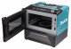 Makita MW001G #11