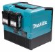 Makita MW001G #5