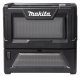 Makita MW001G #9