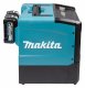 Makita MW001G #6