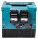 Makita MW001G #4