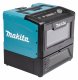 Makita MW001G #7