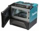 Makita MW001G #13