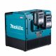 Makita MW001G #12